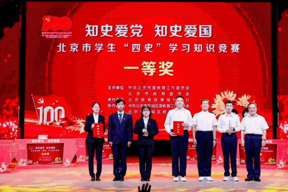 1万份免单套餐、10万份周边，游戏史上最大喂饭行动1月26日开启