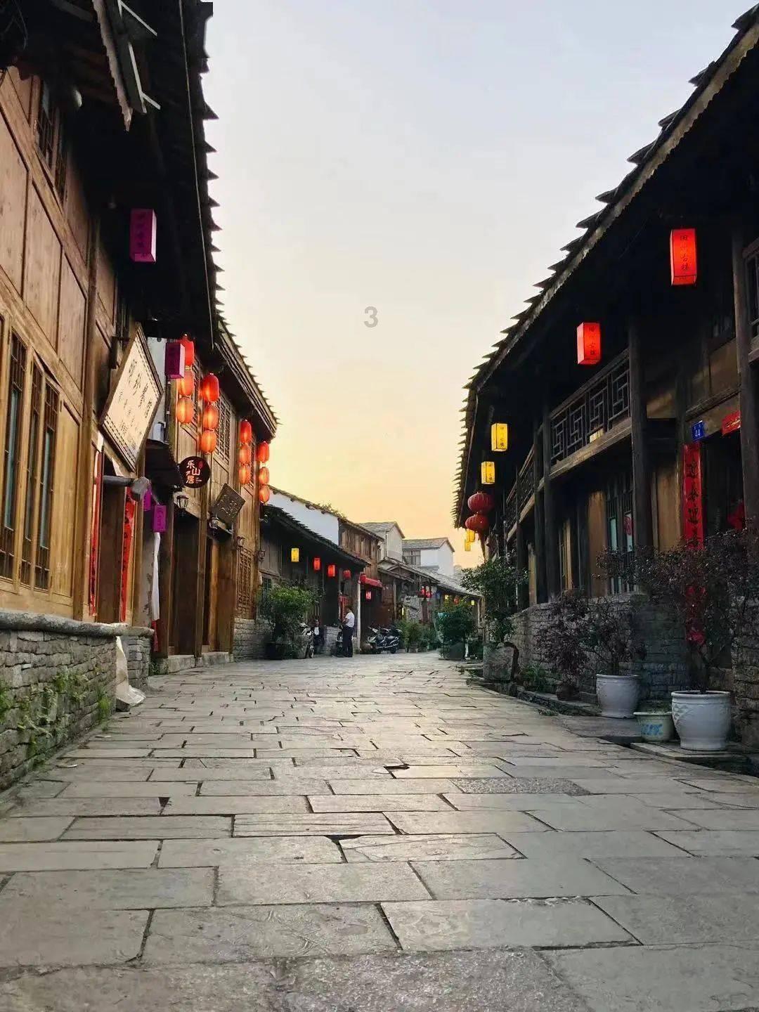针织裙